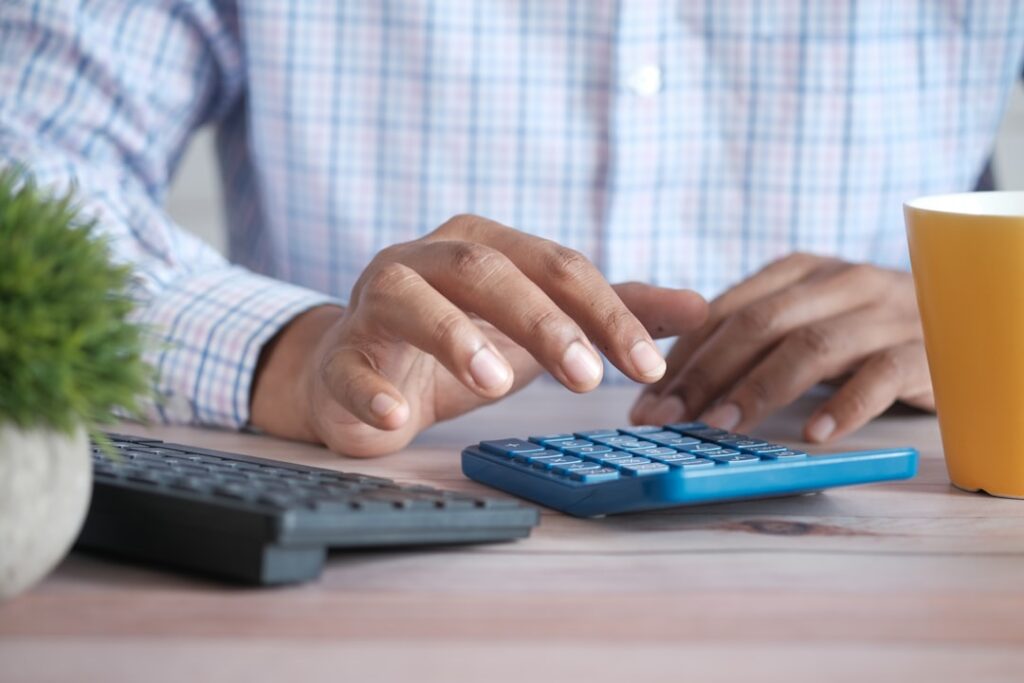 bizalmi vagyonkezelés