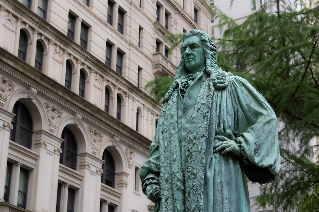 családi alapítvány létrehozása