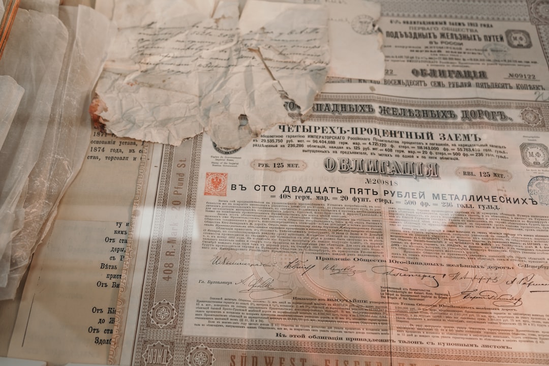 letelepedési kötvény