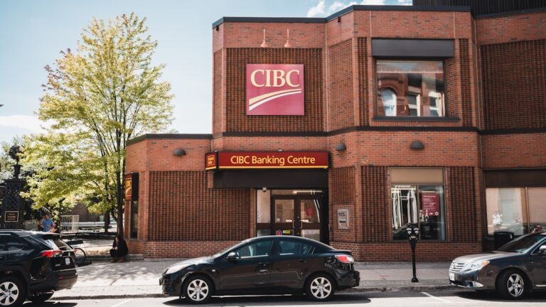 nyílt végű lízing könyvelése