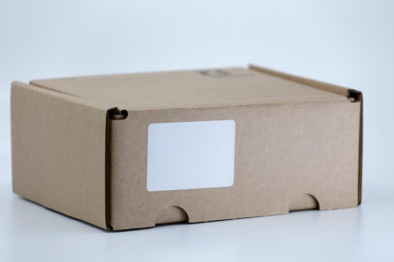 dropshipping jelentése